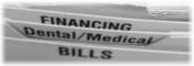 help with debt