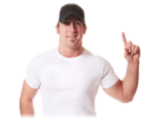  farm insurance brokers