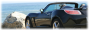 free loan assessment