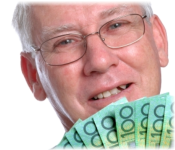  business loans