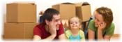 bad credit loans