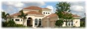  first home buyer