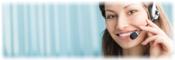  100% home loans