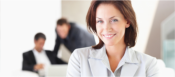  professional indemnity