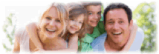 Australian Home Loans Free Assessment Rate Comparison
